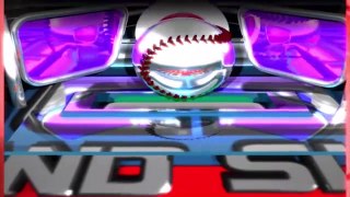 Grand Slam MTV 240 en MLB 2019 Parte 01