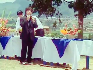 Isa TK+ - Capítulo 17 (DUBLADO)