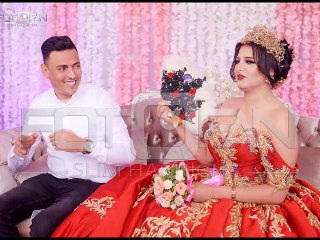 Outiet Imen Khemiri & Artmasta  02