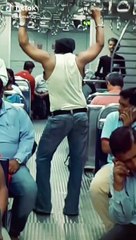 Salman khan fight |  angry Salman Khan