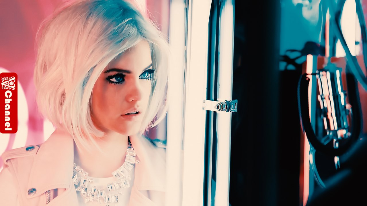 Sia - Chandelier (Stoto Remix)