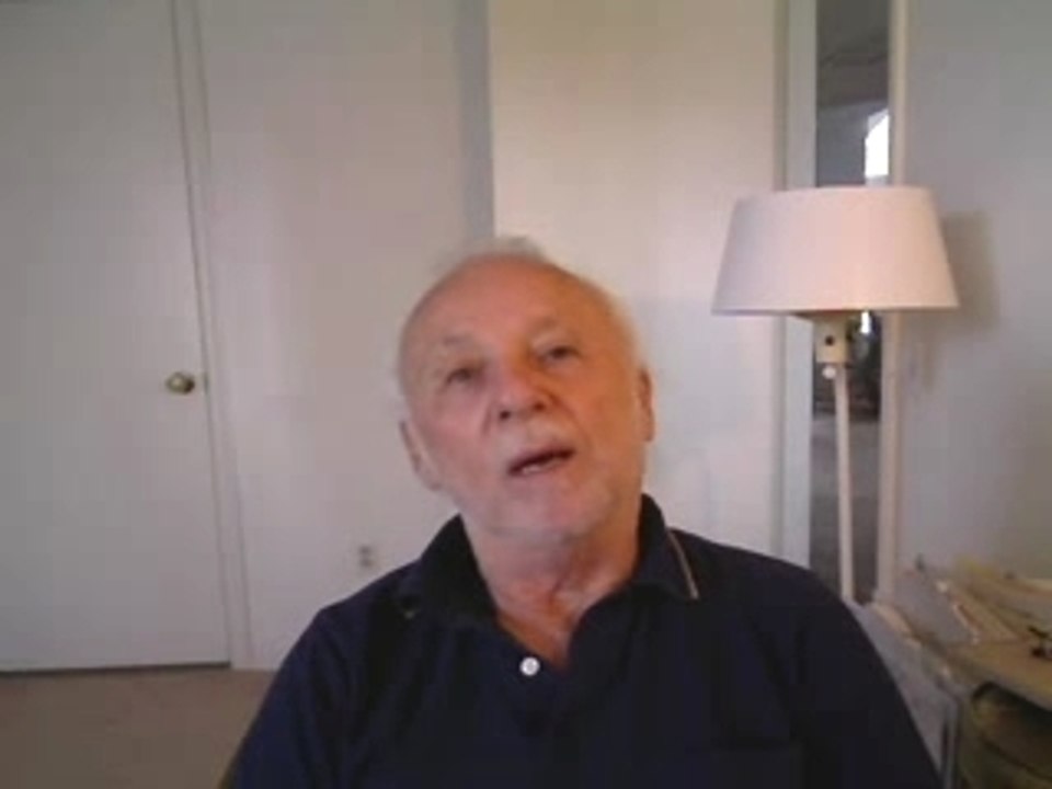 Viva Abunza - Fast Cash System For Online Income - Jack Cupp