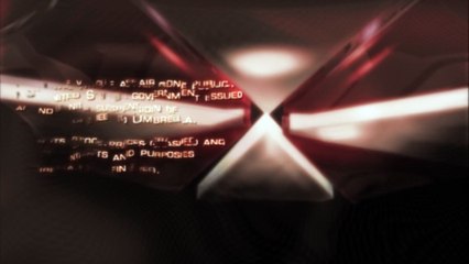 Resident Evil 4 HD Cutscenes Part 1