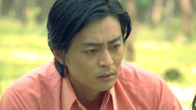 Tiếng Sét Trong Mưa tập 28 – Phim Việt Nam THVL1 Có link tập 29 và trọn bộ bên dưới - tieng set trong mua tap 28