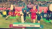 sport highlights russia vs samoa rugby match