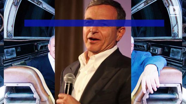 George Lucas Felt ‘Betrayed’ by ‘Star Wars’ Sequel Trilogy