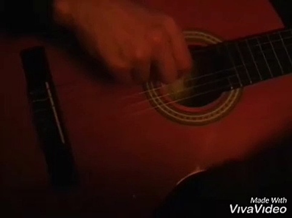 XiaoYing_Video_1569330051595