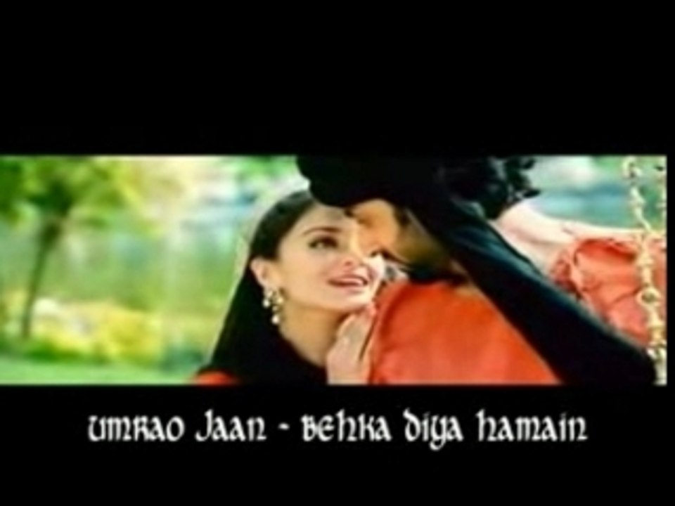 Top 10 Hindi Love Song