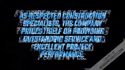 Home Remodeling North Vancouver