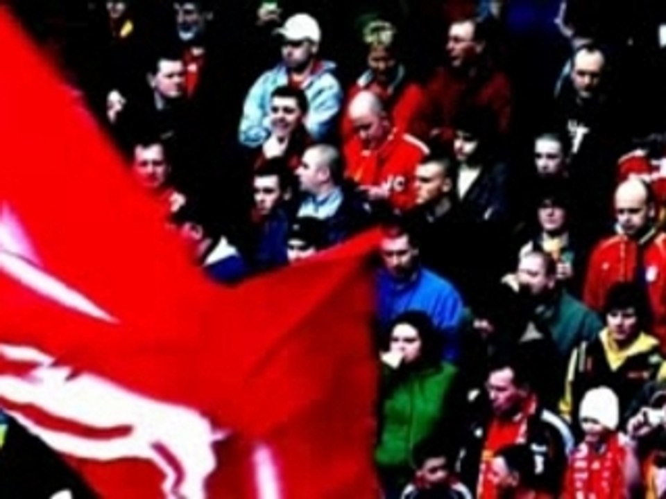 LFC GOTM