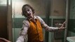 Joaquin Phoenix and Todd Phillips Address Criticism That 'Joker' Could Inspire Violence