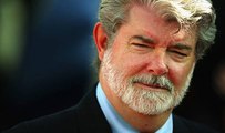 George Lucas Felt ‘Betrayed’ by ‘Star Wars’ Sequel Trilogy