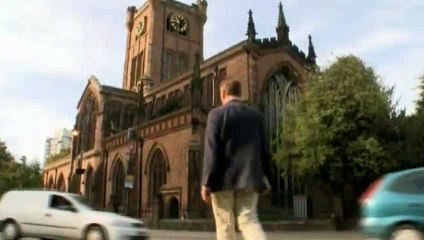 Great British Railway Journeys - S01 - E19 - Coventry To Watford