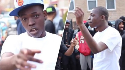 Hip-Hop’s Love For Bobby Shmurda | Genius News