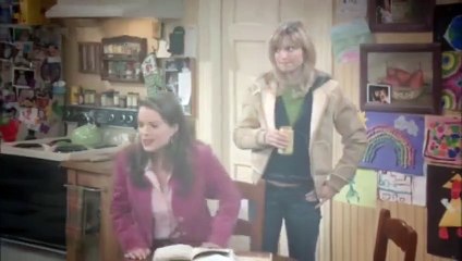 According to Jim S04 E15 Guess Who's Cooking Your Dinner?