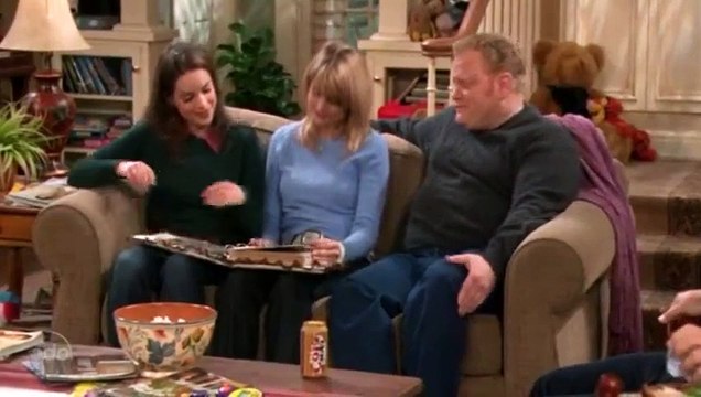 According to Jim S04 E16 The Wedding Dress