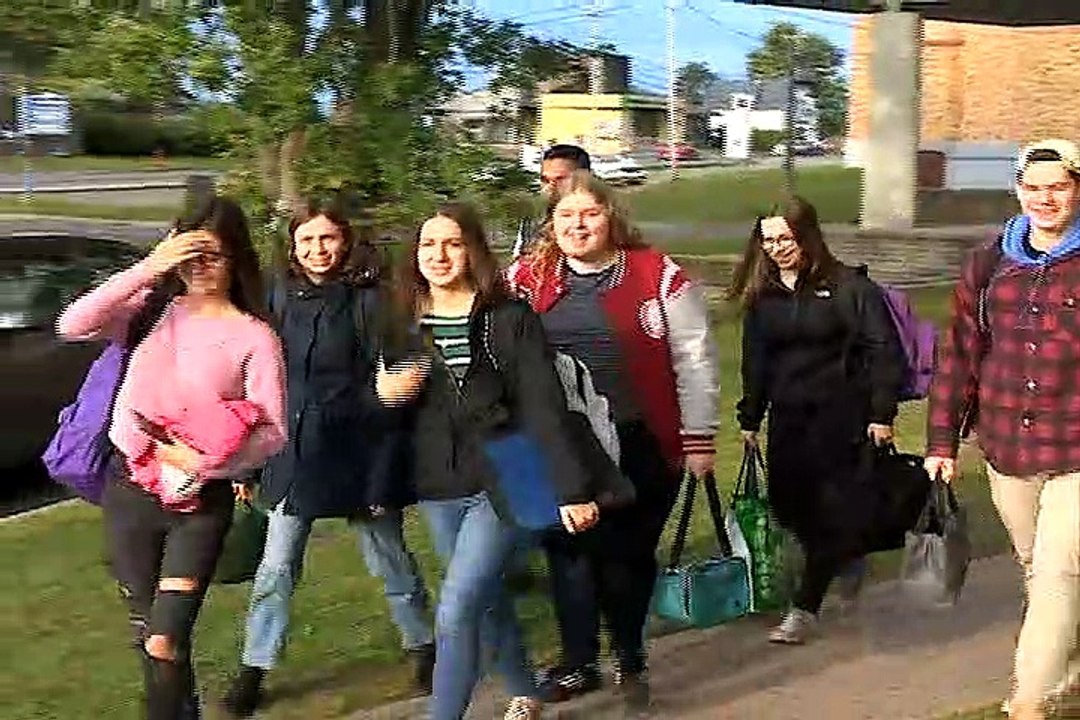 24 sept PG Manif cegep Carleton - topo web