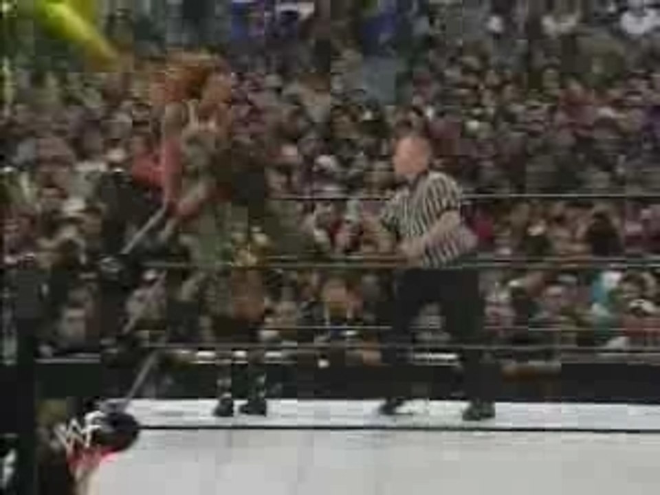 Womens Championship