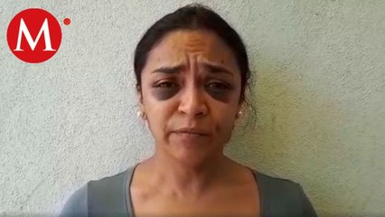 Jueza no vincula a proceso a policias sobre caso de Mitzi Torres