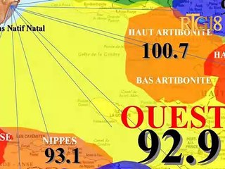 Senatè Wilot Joseph denonse konplo Prezidan Carl Murat Cantave kont premye minis Lapin