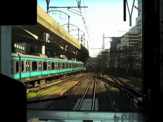 Mark O'Leary, Jeff Gauthier, Alex Cline - Pentagonal Garden