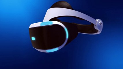 L.A. Noire: The VR Case Files - Lanzamiento