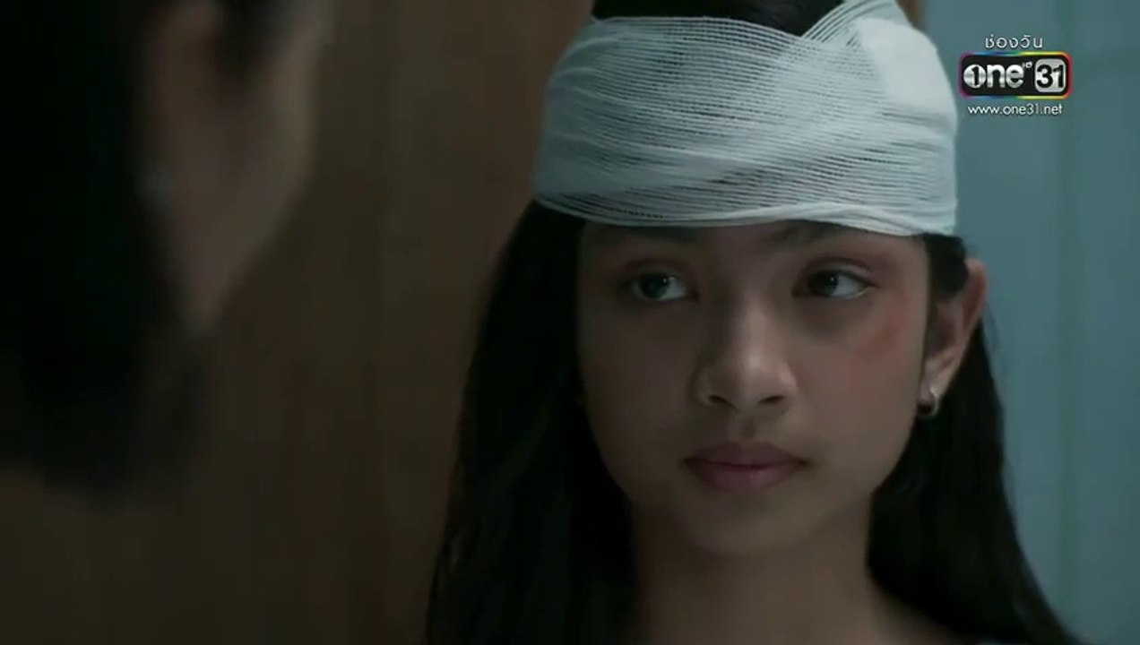 เรื่องบนเตียง EP.7 (ตอนที่. 7) วันที่ 18 กันยายน 2562 --- เรื่องบนเตียง 18_9_2562