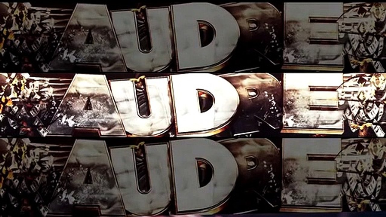 Fatih Bulut Çok Sevdim Yalanda Oldu Remix