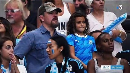 "Plus belle la vie" : Marseille est-il devenu l'Hollywood de la Méditerranée ?