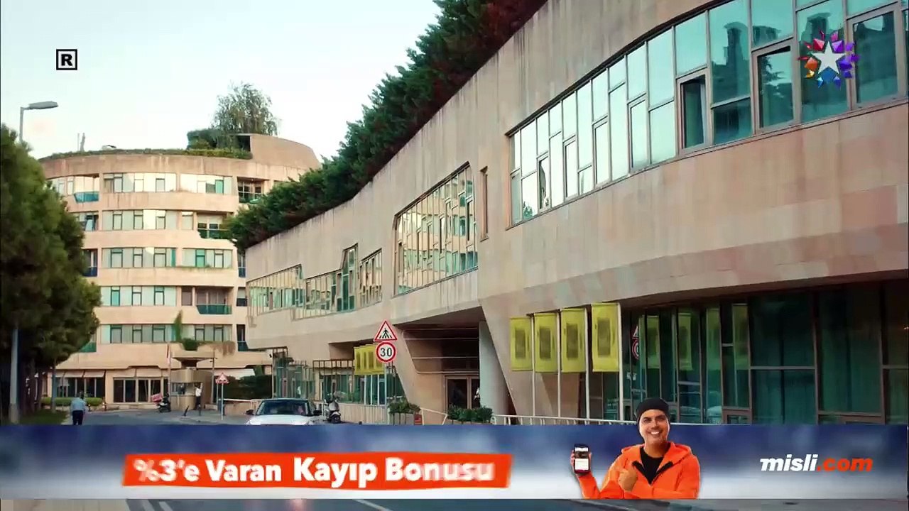 kar part 7