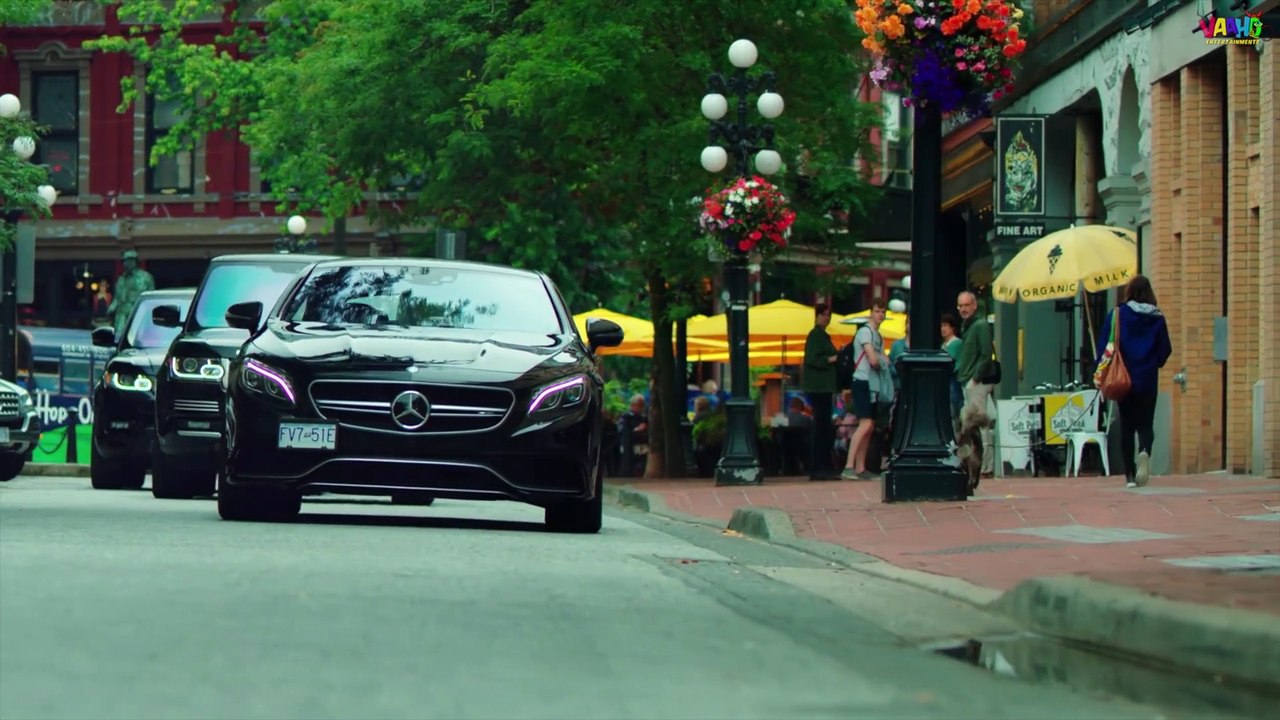 Sheh : Singga (Official Video) Ellde Fazilka | Latest Punjabi Songs 2019 | New Punjabi Songs 2019