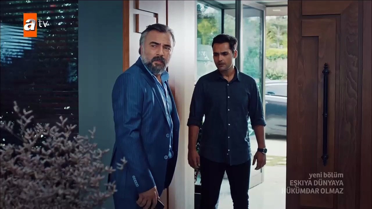 eş part 6