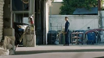 This Is Us Returns for Season 4