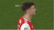 Arsenal vs Nottingham Forest 5 - 0 Összefoglaló Highlights Melhores Momentos 24 09 2019 HD