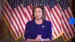 US House Democrats plunge into Trump impeachment inquiry