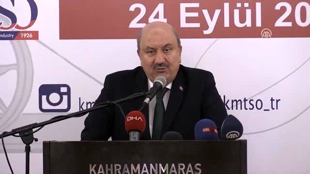 İyi günlerin beklediğini müjdeliyorum