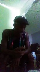 FeFiFoFum by AlmightyAntho Vicelordtousmouv  09 24 019