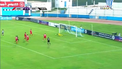 صدانا اليوم في أقل من دقيقة