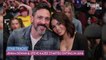 Jenna Dewan Is Pregnant! Actress Expecting First Child with Boyfriend Steve Kazee