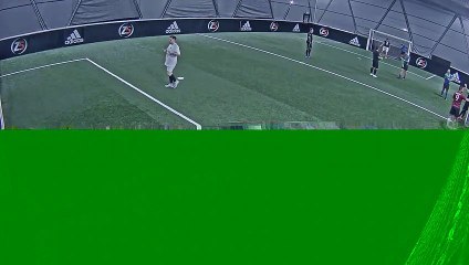 Equipe 1 Vs Equipe 2 - 24/09/19 22:41 - Loisir Turin - Turin Z5