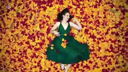 Hollyoaks 24th September 2019