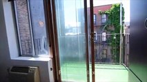 Furnished, Three Bedroom Penthouse Private Outdoor Terrace East Village  E. 10th & 1st Ave