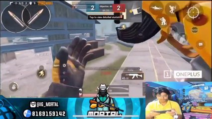 Kar98 King? - 28kills - Beast Mode Flicks TDM - Soul MortaL