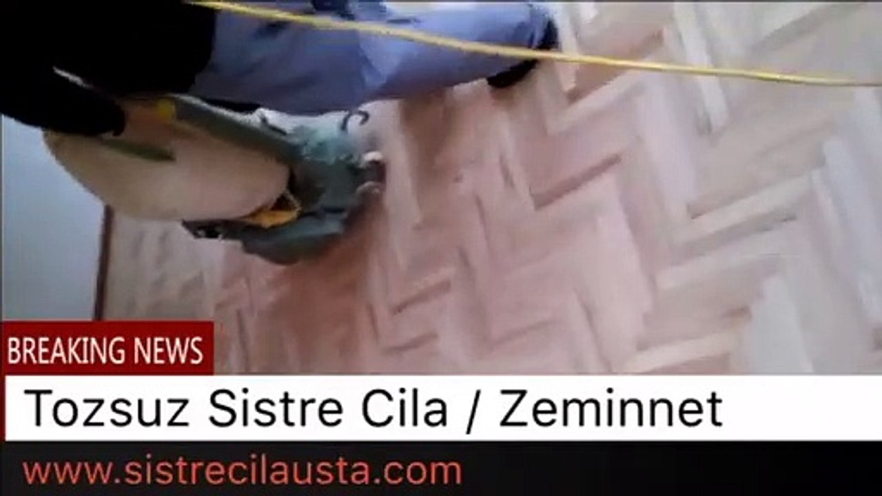sistrecilausta.com tozsuz sistre cila