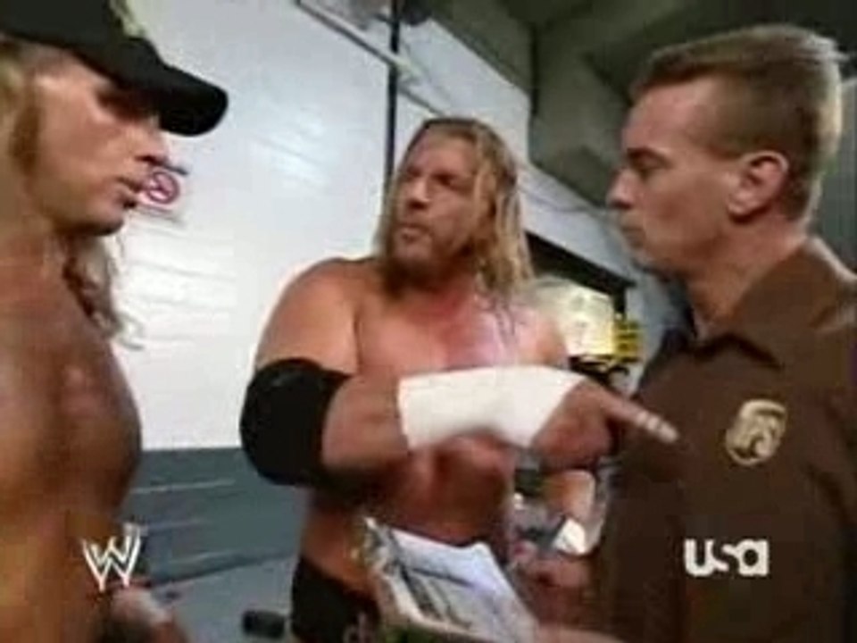 DX segment 2