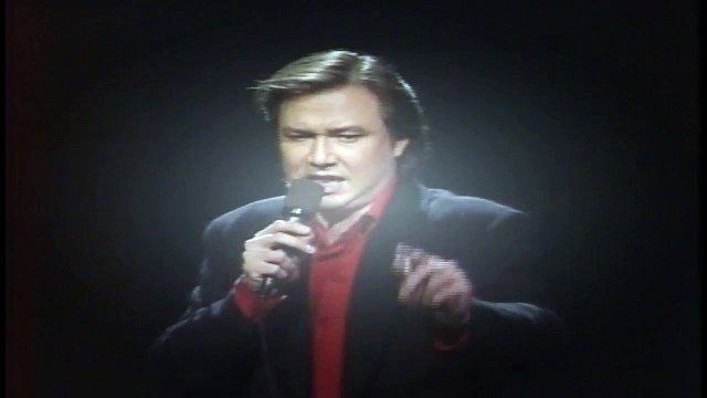 Bill Hicks - One Night Stand