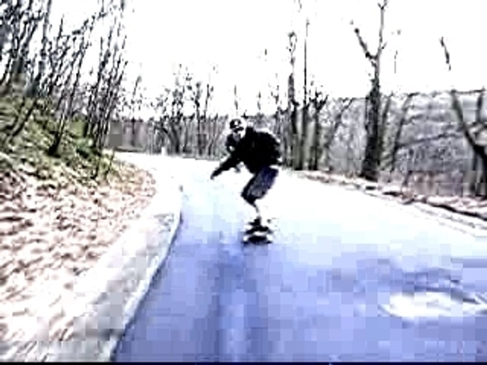 Freebord2