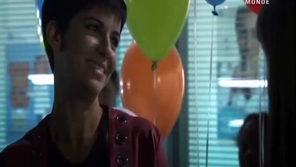 3awdat al Mountaqim 43 complete 2M 24/09/2019 مسلسل عودة المنتقم الحلقة 43 كاملة