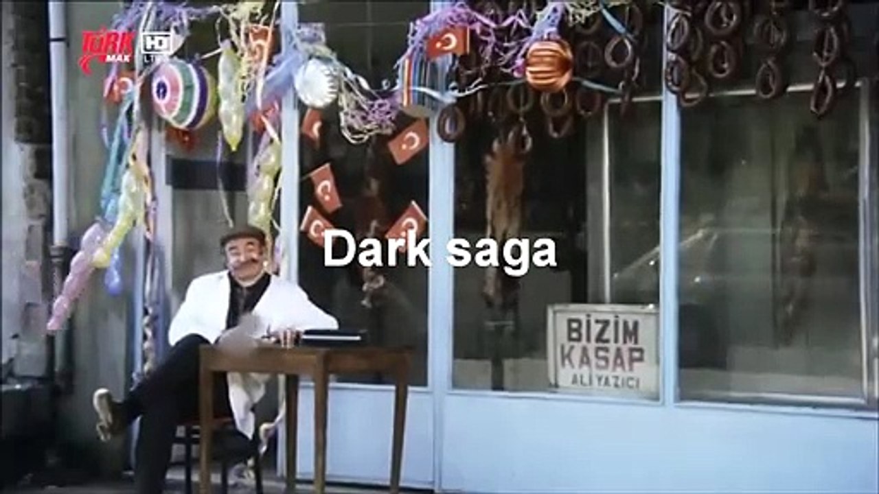 Sa sasa