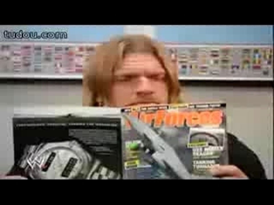 DX segment 3